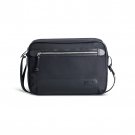 Cubic Collection Handy Bag - RGT69460-01