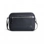 Cubic Collection Handy Bag - RGT69460-01