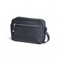 Cubic Collection Handy Bag - RGT69460-01