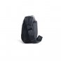 Cubic Collection Handy Bag - RGT69460-01
