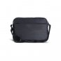 Cubic Collection Handy Bag - RGT69460-01