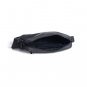 Cubic Collection Handy Bag - RGT69460-01