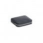 Genuine Leather Coins Bag - LCVW21220-01M