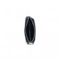 Genuine Leather Coins Bag - LCVW21220-01M