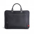 Slim Fit Briefcase - SMB69497-01