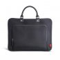 Slim Fit Briefcase - SMB69497-01