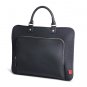 Slim Fit Briefcase - SMB69497-01