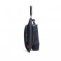 Slim Fit Briefcase - SMB69497-01