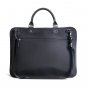 Slim Fit Briefcase - SMB69497-01