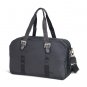 Travel Free Large Duffle Bag- HDA999582-01