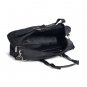 Travel Free Large Duffle Bag- HDA999582-01