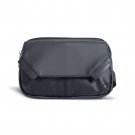 Explorer Collection Outdoors Men Bag - LLP69228-01