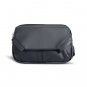Explorer Collection Outdoors Men Bag - LLP69228-01