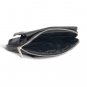 Explorer Collection Outdoors Men Bag - LLP69228-01