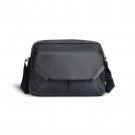 Explorer Collection Messenger Bag - LLP69226-01