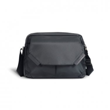 Explorer Collection Messenger Bag - LLP69226-01