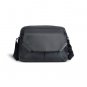 Explorer Collection Messenger Bag - LLP69226-01
