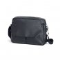 Explorer Collection Messenger Bag - LLP69226-01