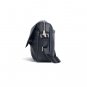 Explorer Collection Messenger Bag - LLP69226-01