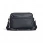 Explorer Collection Messenger Bag - LLP69226-01