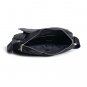 Explorer Collection Messenger Bag - LLP69226-01