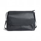 Explorer Collection Messenger Bag - LLP69225-01