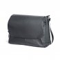 Explorer Collection Messenger Bag - LLP69225-01