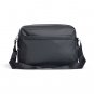 Explorer Collection Messenger Bag - LLP69225-01