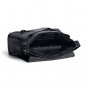 Explorer Collection Messenger Bag - LLP69225-01