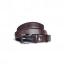 Genuine Leather Belt - AB44271-26