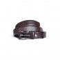 Genuine Leather Belt - AB44271-26