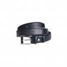 Genuine Leather Belt - AB44271-01