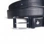 Genuine Leather Belt - AB44271-01