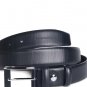 Genuine Leather Belt - AB44271-01