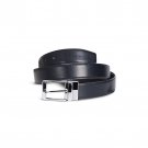 Genuine Leather Belt - AB44233-0126