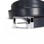 Genuine Leather Belt - AB44233-0126
