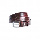 Genuine Leather Belt - AB44224-26