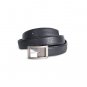 Genuine Leather Belt - AB44205-0126