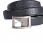Genuine Leather Belt - AB44205-0126