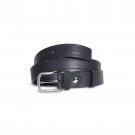 Genuine Leather Belt - AB44172-01