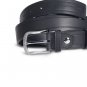 Genuine Leather Belt - AB44172-01