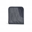 Stripe Chic Collection Waist Bag - LOQ21097-01