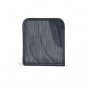 Stripe Chic Collection Waist Bag - LOQ21097-01
