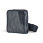 Stripe Chic Collection Waist Bag - LOQ21097-01