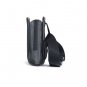 Stripe Chic Collection Waist Bag - LOQ21097-01