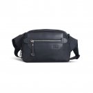 Cubic Collection Waist Bag - RGT69468-01
