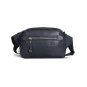 Cubic Collection Waist Bag - RGT69468-01