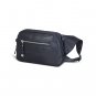 Cubic Collection Waist Bag - RGT69468-01