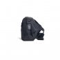 Cubic Collection Waist Bag - RGT69468-01
