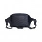 Cubic Collection Waist Bag - RGT69468-01